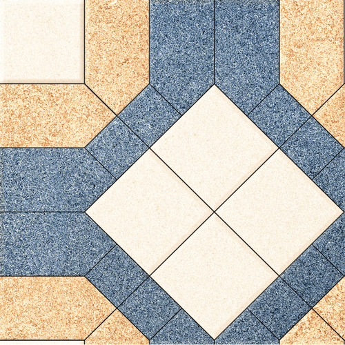 Stylist Floor Tiles By Somany Ceramics Limited