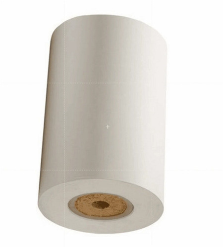 Super Calendered Kraft Release Paper Liner