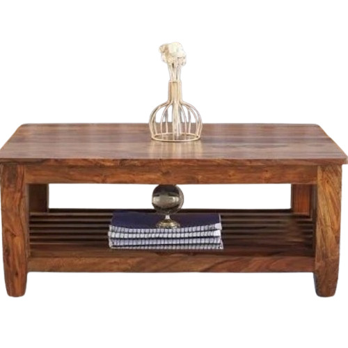 Tea Table