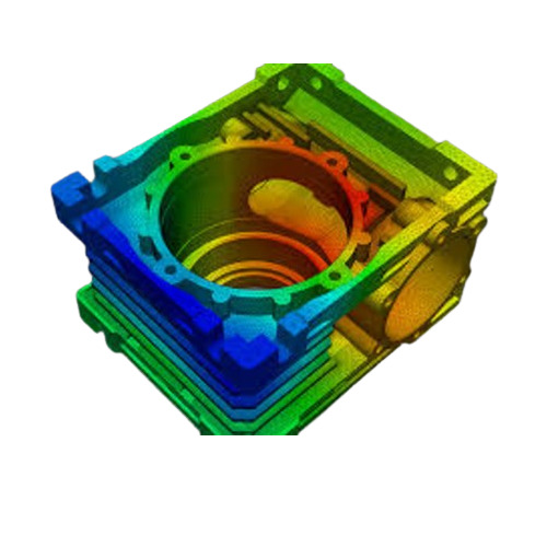 Thermal Analysis Services