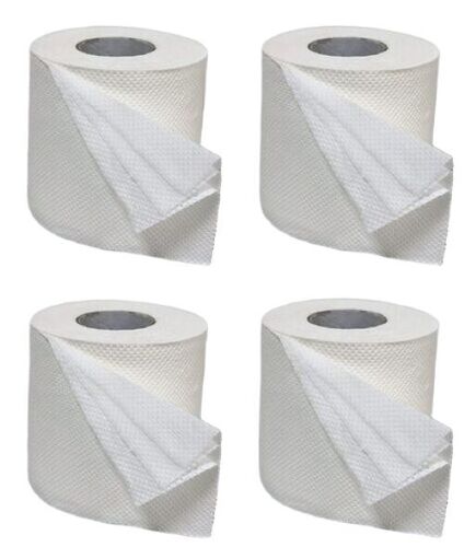 Toilet Paper Roll