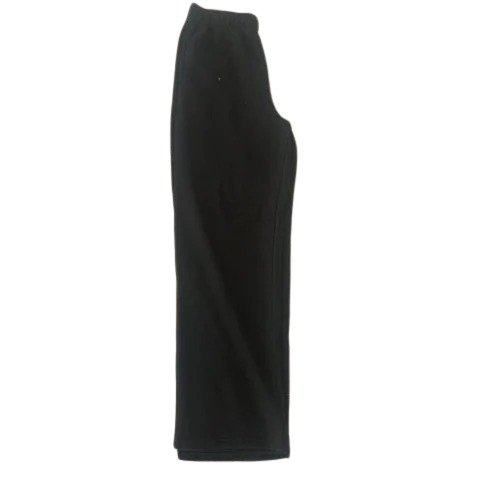 Track Pant