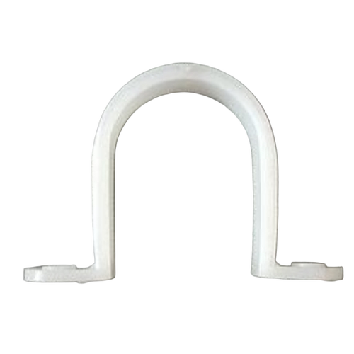 Upvc Pipe Clamps