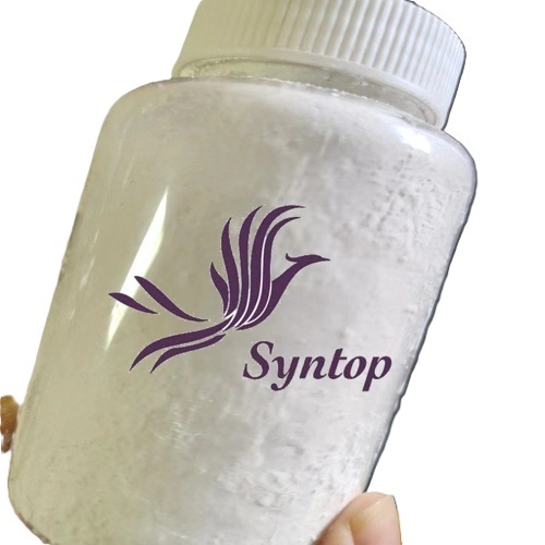 Water Soluble Micronized Wax