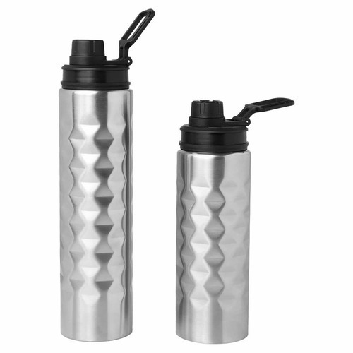 Wonder Water Bottle