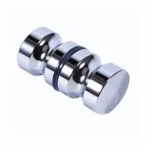  Door Knobs