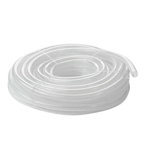 1/2 Inch Food Grade Tube