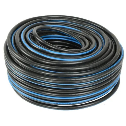 1/2 Inch Goodlon Xtreme Industrial Hose