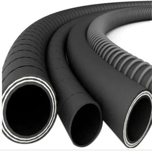 1/2 Inch Rubber Hose Pipe