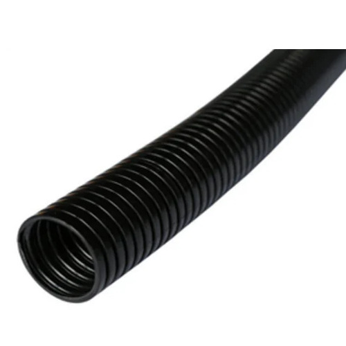 13mm Flexible Polyamide Conduit Pipe