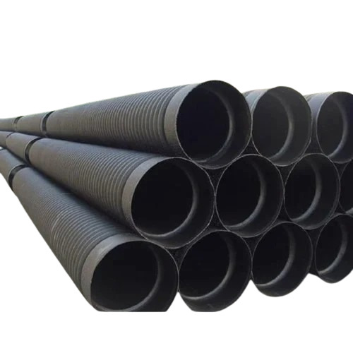2 Inch Alcorr Dwc Pipes