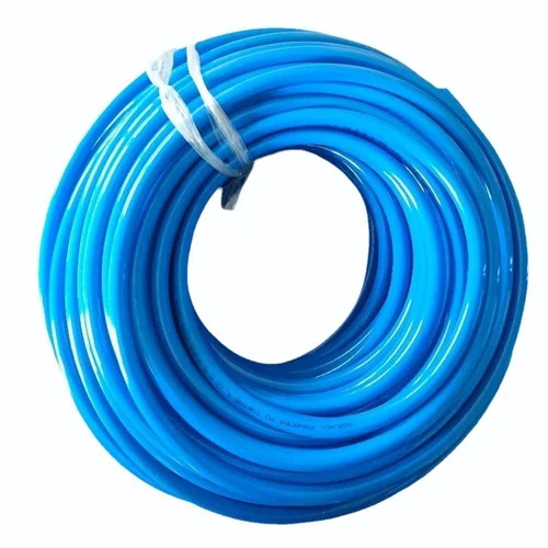 2 Inch Pu Hose Pipes