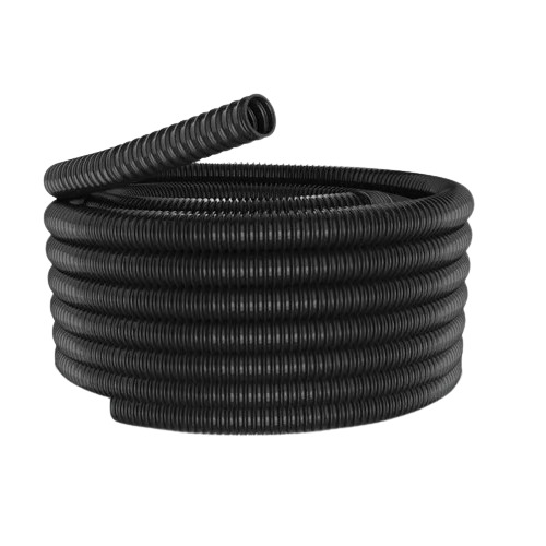polyamide conduit