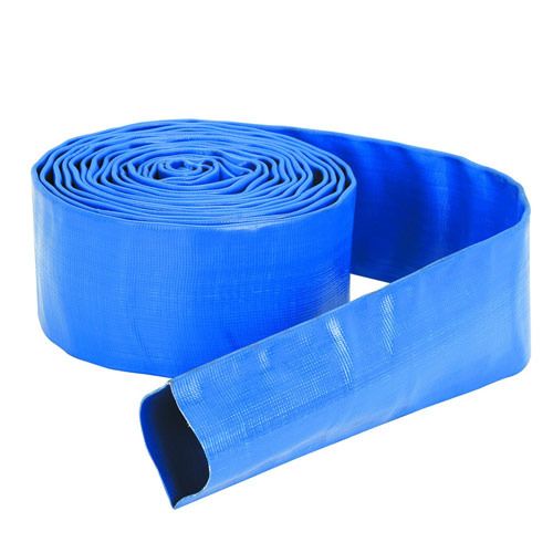 3/4 Inch Pvc Discharge Hose