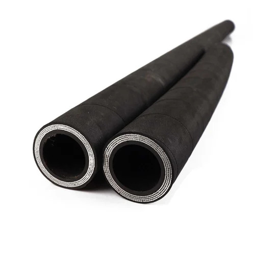 3/4 Inch Rubber Air Hose Pipe