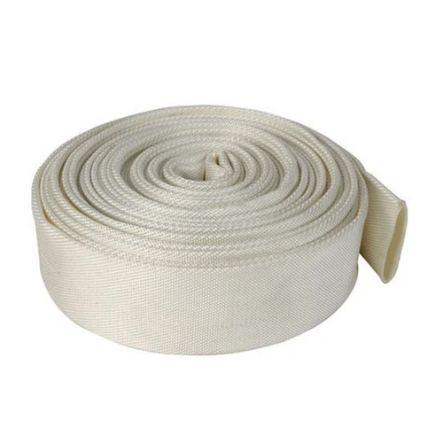 Fire-fighting & Fire Protection Equipment