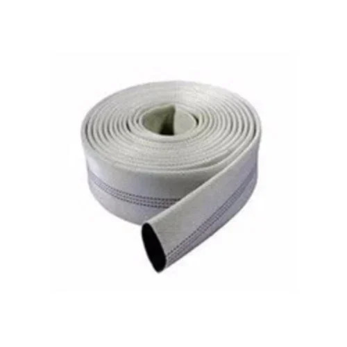 50mm Water Delivery Cotton Hose
