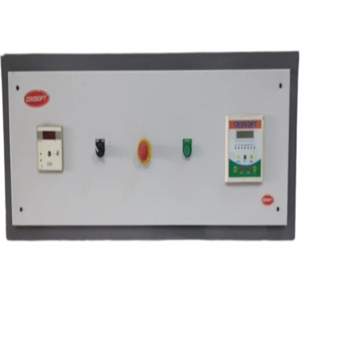 Battery Making Machine