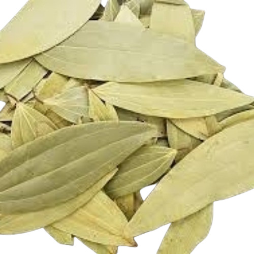 Bay Leaf