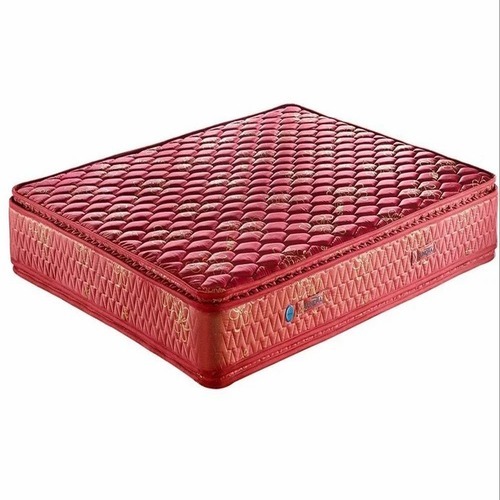Bed Mattress
