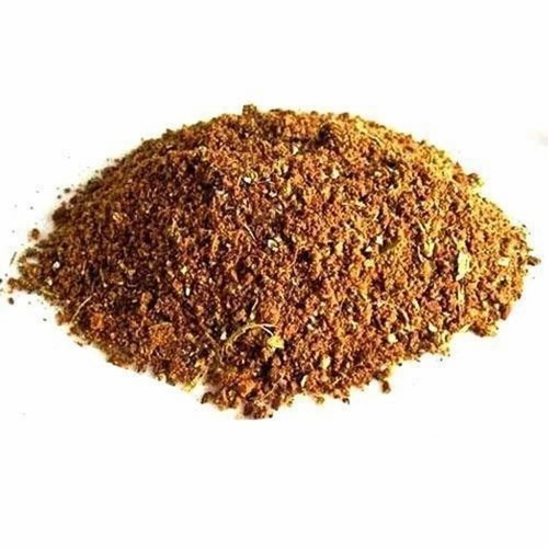 Biryani Masala