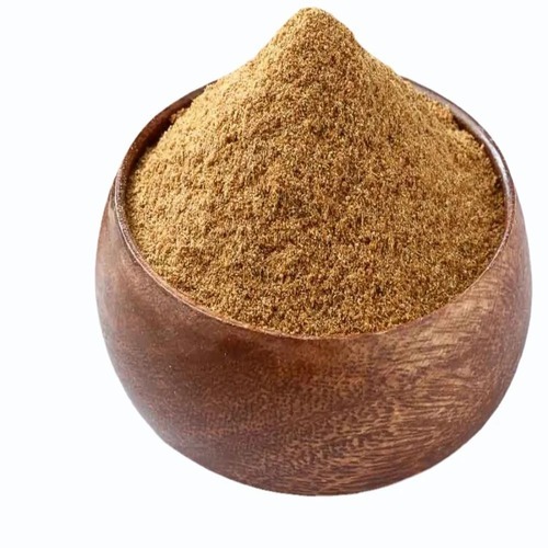 Celery Seed Extract 