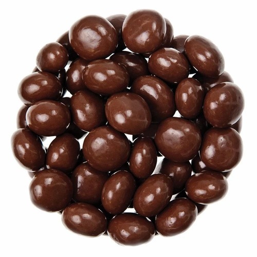 Chocolates Flavour Candy