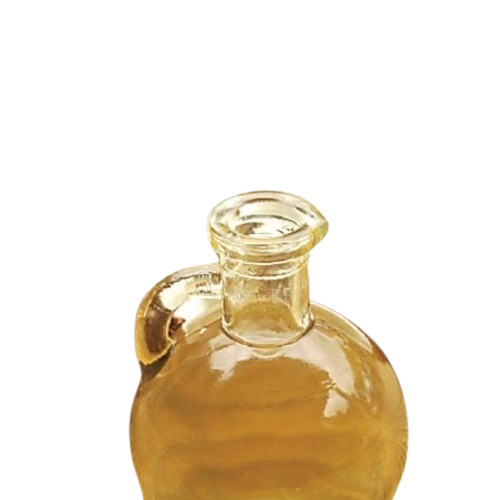 Coconut Oil By Aswini Oil Agency