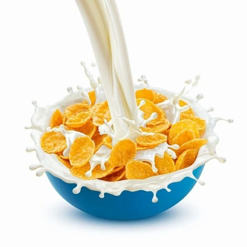 Corn Flakes