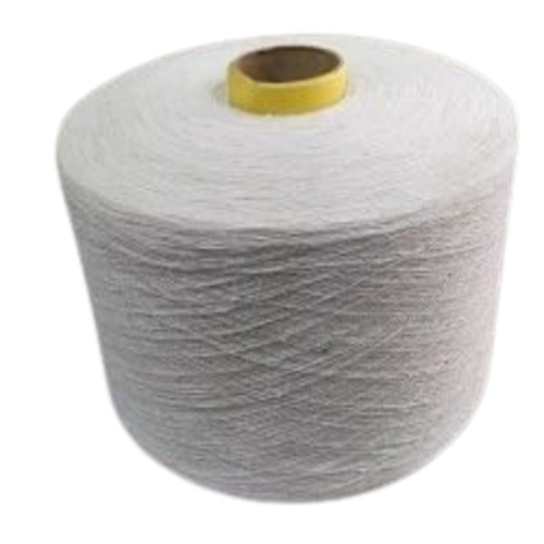 Cotton Yarn