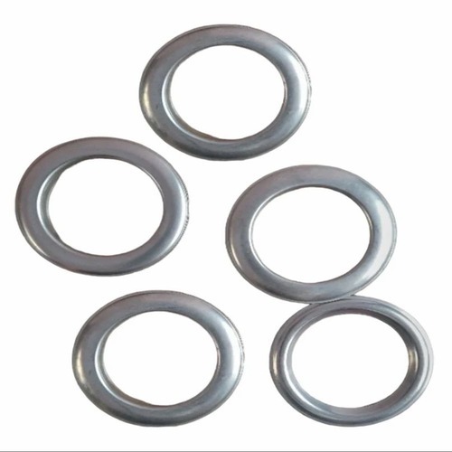 Curtain Ring