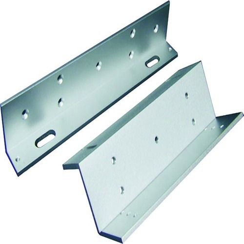 Door Brackets