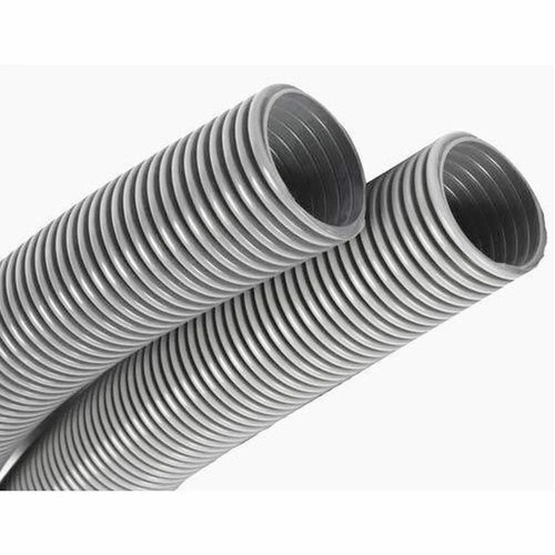 Flexible Hose Pipe