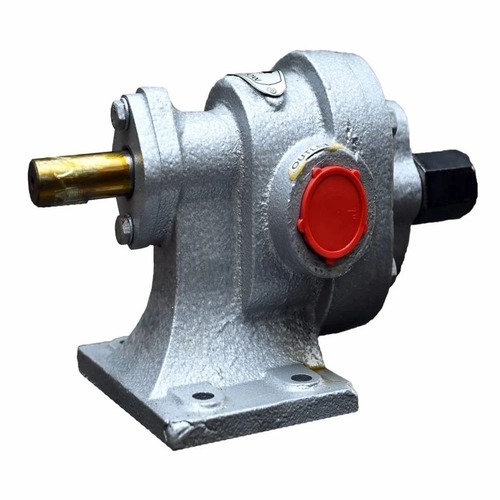 Gear Pump