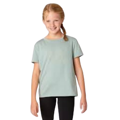 Girls T-Shirt