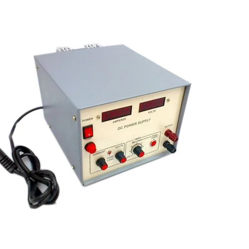 Gold Plating Rectifier Repairing With Warranty