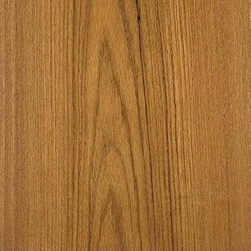Green Veneer Sheet