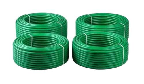 HDPE Water Pipe