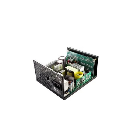High Voltage Power Supply Repair Service With Warranty