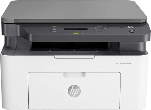 Hp Printer