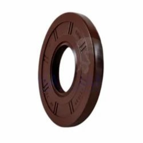 Hydraulic Canvas Oil Seal 