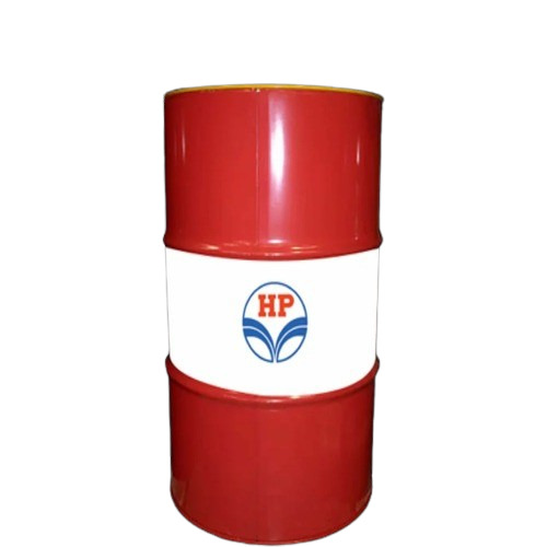 Hydraulic Oil 