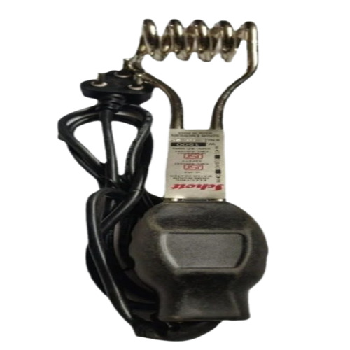 Immersion Water Heater 