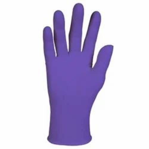 Indian Disposable Hand Gloves 