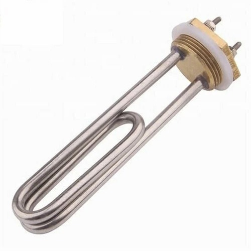 Industrial Water Heater