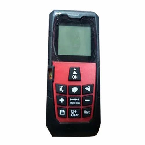 Laser Distance Meter
