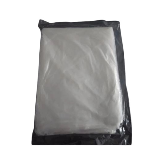 Ldpe Bags