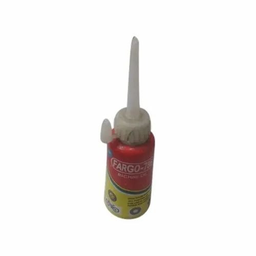 Machine Oil