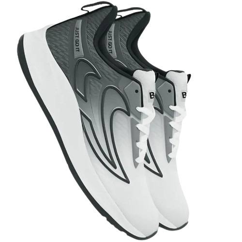 Men Sports Shoes 