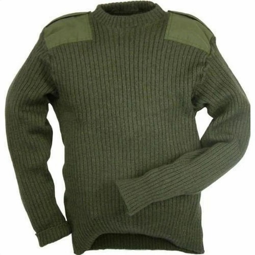 Military Dress Uniforms